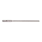 MILWAUKEE SDS-PLUS MX4 Elmaslı Matkap Ucu 6 X 215 Mm