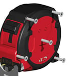 MILWAUKEE Şerit Metre 3 Metre Pro Kompakt