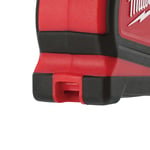 MILWAUKEE Şerit Metre 3 Metre Pro Kompakt
