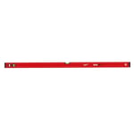 MILWAUKEE Su Terazisi Slım 120 Cm