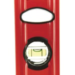 MILWAUKEE Su Terazisi Slım 80 Cm