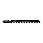 MILWAUKEE T141HM Dekupaj Bıçağı Pvc Ve Fiberglass 75 Mm