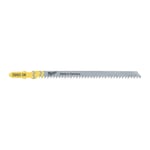 MILWAUKEE T301CD Dekupaj Bıçağı Temiz Kesim 105 Mm 5 Adet