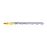 MILWAUKEE T301DL Dekupaj Bıçağı Metal 100 Mm 5 Adet