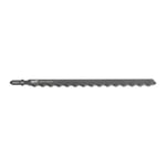 MILWAUKEE T313AW Dekupaj Bıçağı Düz Dalgalı Ağız Kağıt 155 Mm 5 Adet