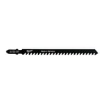 MILWAUKEE T341HM Dekupaj Bıçağı Pvc - Fiberglass - Yutong 105 Mm