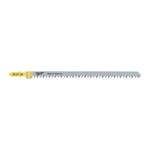 MILWAUKEE T744D Dekupaj Bıçağı Ağaç Hızlı Kesim 155 Mm 5 Adet