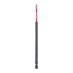 MILWAUKEE TX15 Shockwave Bits Uç 150 Mm