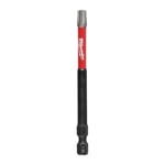 MILWAUKEE TX30 Shockwave Bits Uç 90 Mm