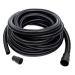 Mirka Antistatik Hortum 27 Mm 4 Metre