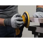 Mirka Deros Orbital Zımpara Makinesi 150 Mm 680CVEU