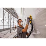 Mirka Deros Orbital Zımpara Makinesi 150 Mm 680CVEU
