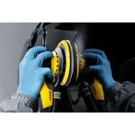Mirka Deros Orbital Zımpara Makinesi 150 Mm 680CVEU