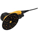 Mirka Deros Orbital Zımpara Makinesi 150 Mm 680CVEU