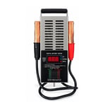 NT TOOLS 24 Volt Dijital Akü Test Cihazı