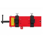 NT TOOLS Motorsiklet Kaldırma Standı 500 Kg