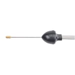 OMEGA EG5011 Motor Dinleme Steteskopu