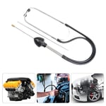 OMEGA EG5011 Motor Dinleme Steteskopu