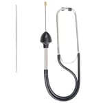 OMEGA EG5011 Motor Dinleme Steteskopu