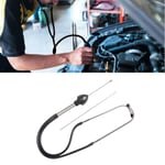 OMEGA EG5011 Motor Dinleme Steteskopu