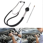 OMEGA EG5011 Motor Dinleme Steteskopu