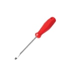 ORIENT Düz Uçlu Tornavida Krom 8 X 4 X 125 Mm