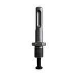 ORIENT SDS Mandren Adaptörü 1/2 SDS Plus – Kırıcı Delici Matkap Mandren Çevirici 12X60 Mm