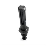 ORIENT SDS Mandren Adaptörü 1/2 SDS Plus – Kırıcı Delici Matkap Mandren Çevirici 12X60 Mm