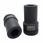 OSAKA 1
