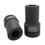 OSAKA 1