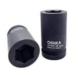 OSAKA 1