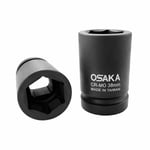 OSAKA 1