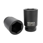 OSAKA 1