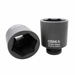OSAKA 1
