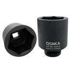 OSAKA 1