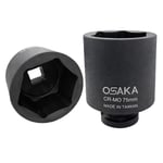 OSAKA 1