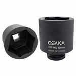 OSAKA 1