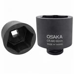 OSAKA 1