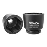 OSAKA 1