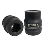 OSAKA 1