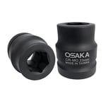 OSAKA 1