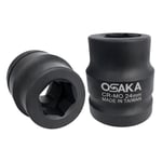 OSAKA 1