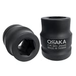 OSAKA 1