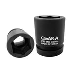 OSAKA 1