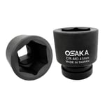 OSAKA 1