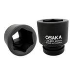 OSAKA 1
