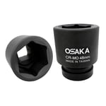 OSAKA 1