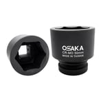 OSAKA 1
