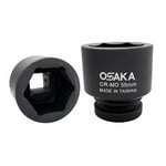OSAKA 1
