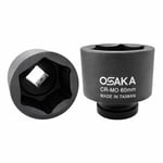 OSAKA 1